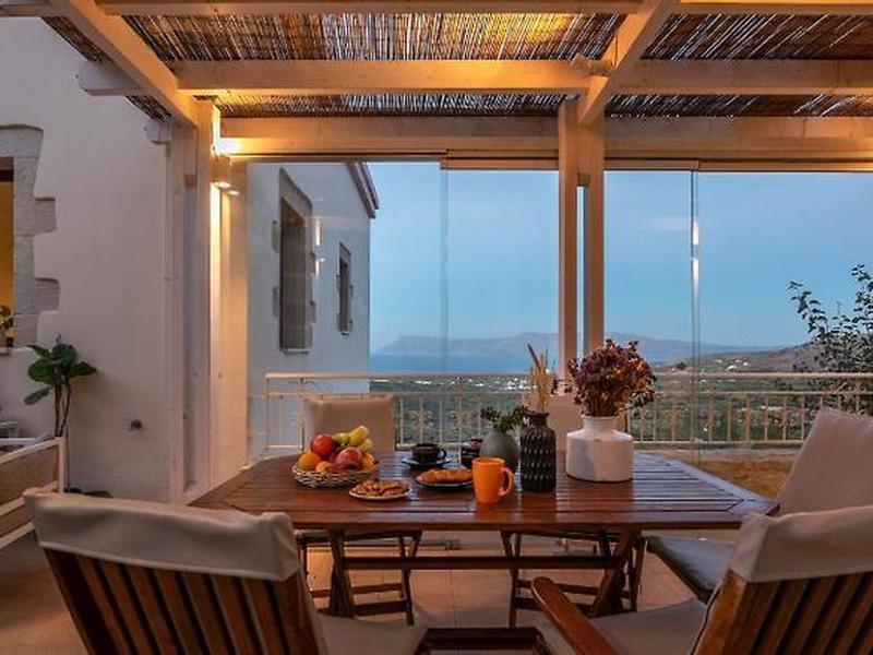 844CF6ABF4129FAAD1EE3C9AC09E2AF2