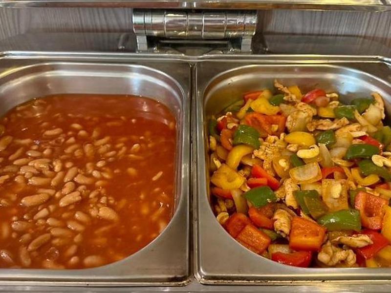 E08A0E34C5CFACAACC5EB72A43F647CD