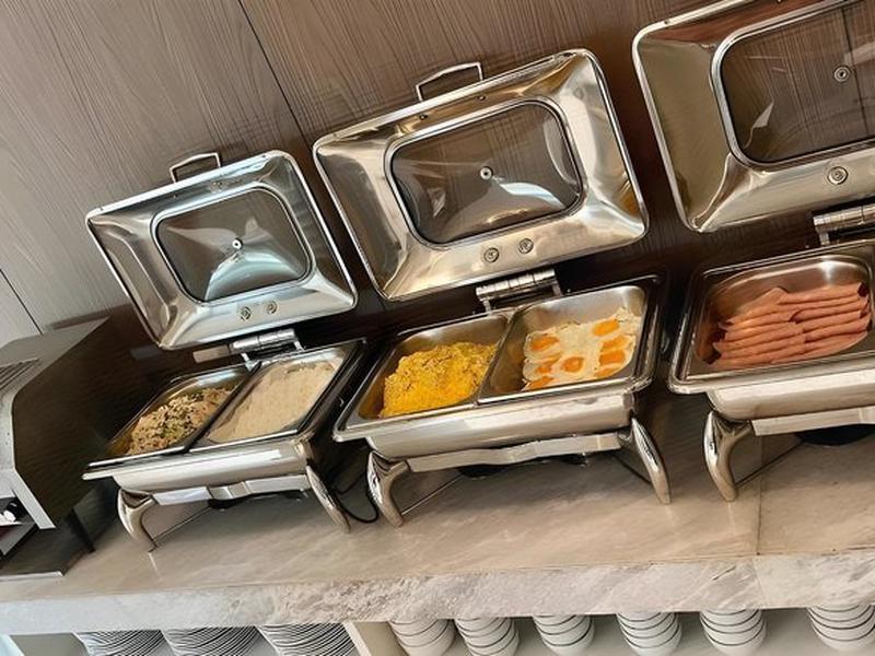 4212A02704B6B9306CB4F9C33A665E71