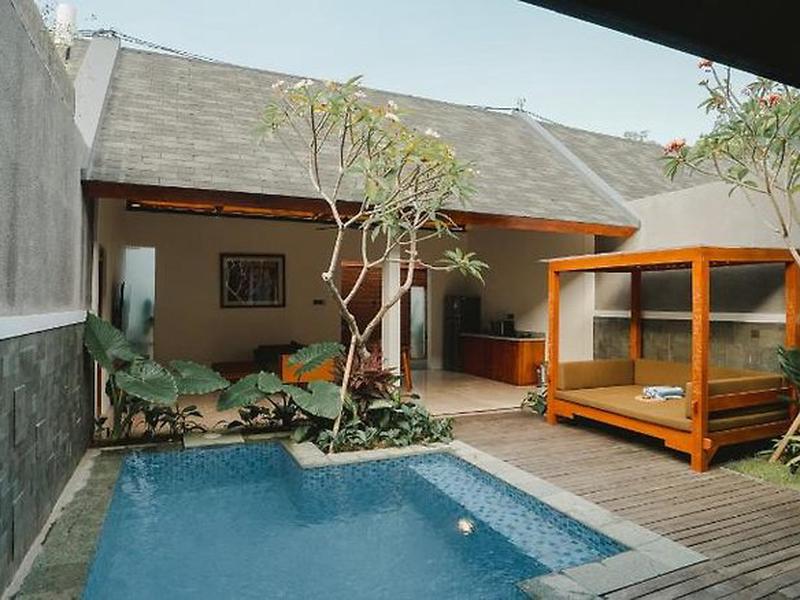 8E0DE9578CFB505E19C4370EB262B656