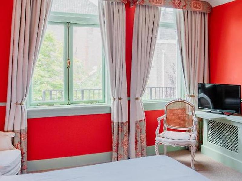 A077715384495799623B5D84B29A365E