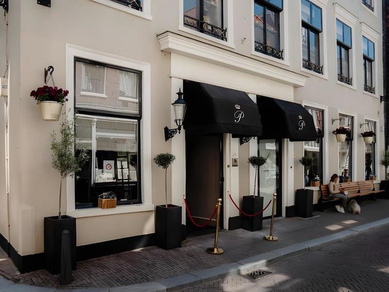 C82DFA21B8B9C5519927DFC7B452B947