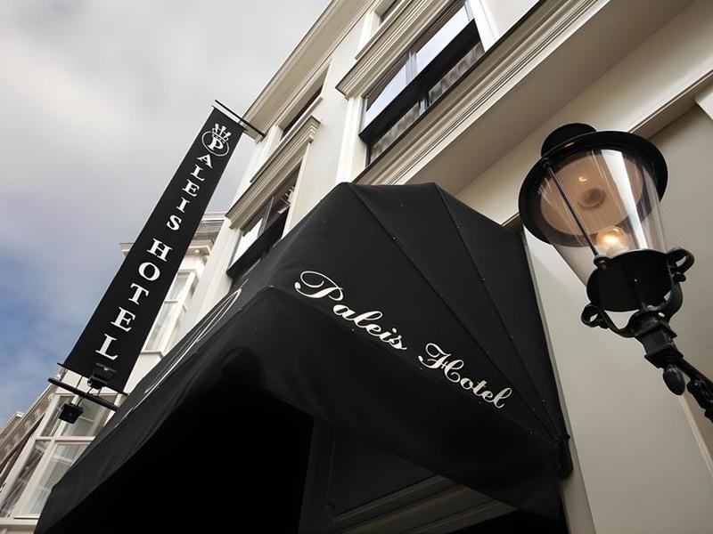 4B9D9FB9769017D7EE75AD5DF6453F64