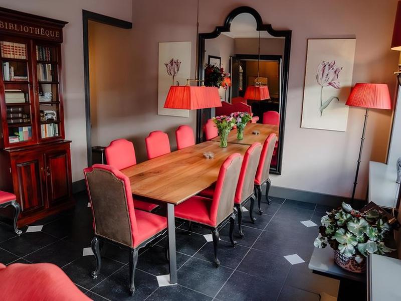 4E2614D8D07B1768AE141993C12BE5E3