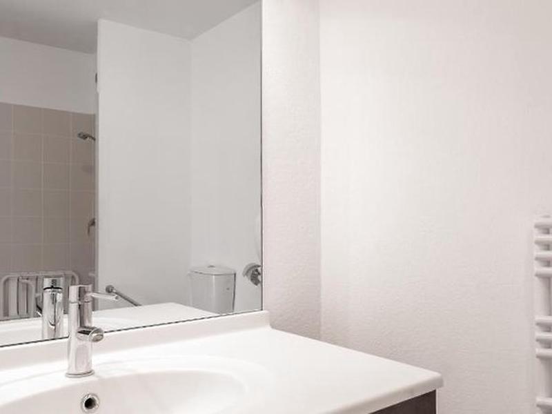 5D6E34FE0EAE0E9867CB3CAC60D07CAE