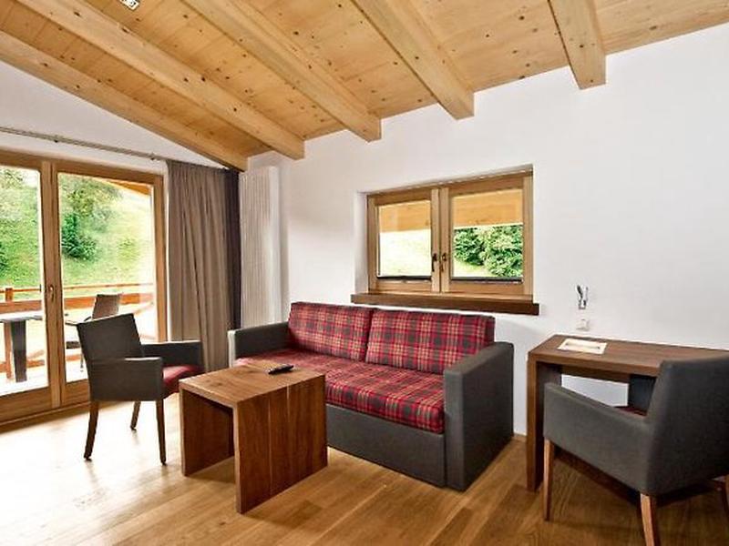 E802B0B4694D7F16D4224ADD6A1C0D1F