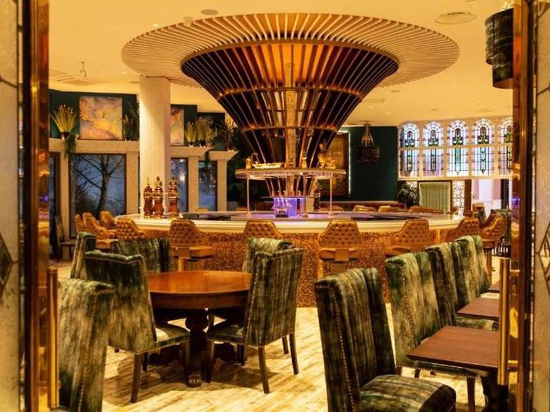 AE81BB6B44E3949205B5AB02F66D20DD