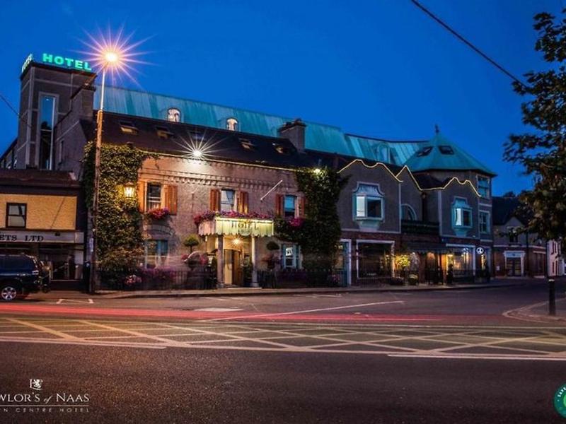 DB09530DFEBE30FDC6FF232066277628