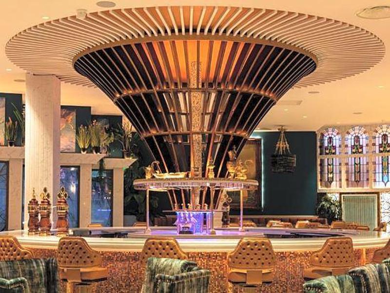 83F98B14CD19311A0F838295FBD32BAA