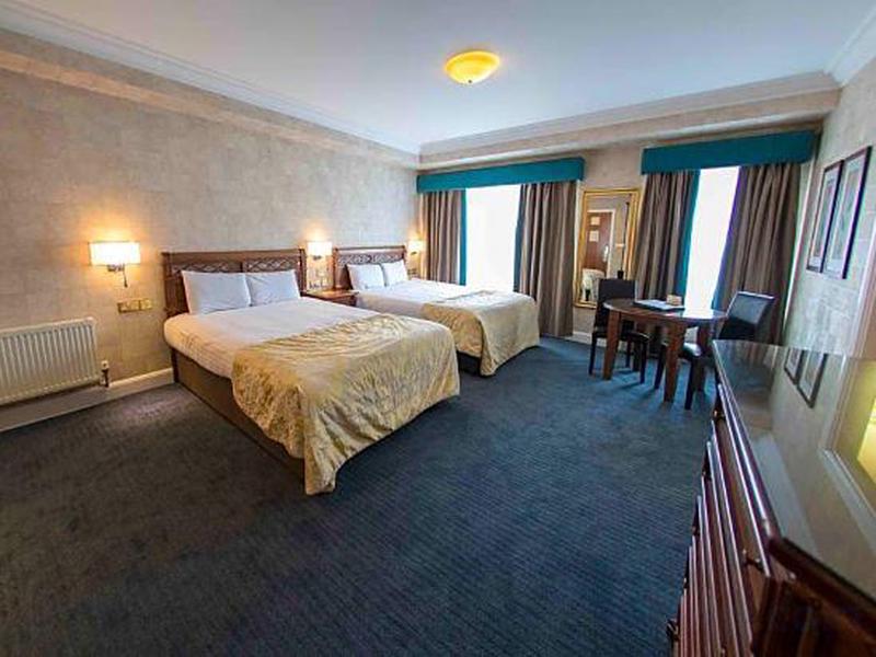 8E1514446E870F25CC5C6ACFB6BDF3A3