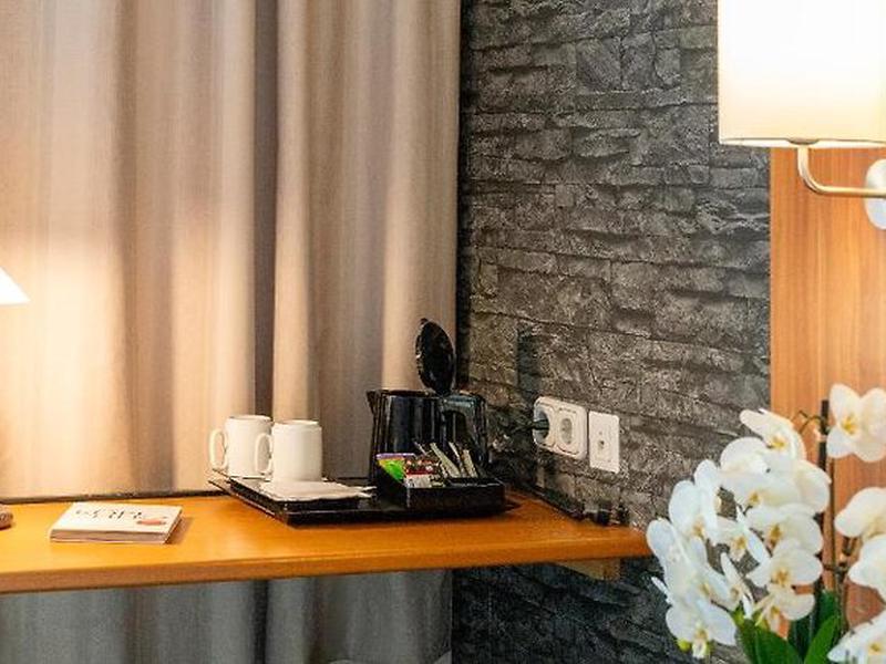 090ACA27445FA8361E2CD9D67DD0B311