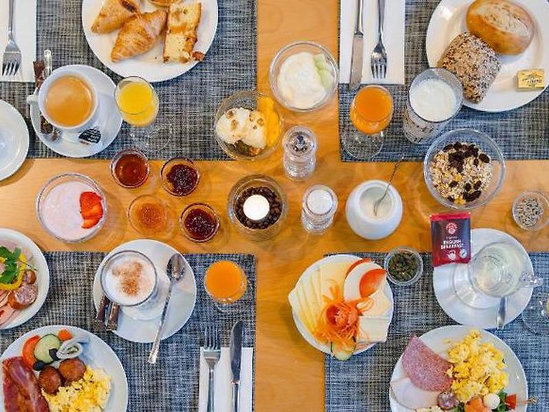 A8C30B1CCB33D251043CD18AB32490BC