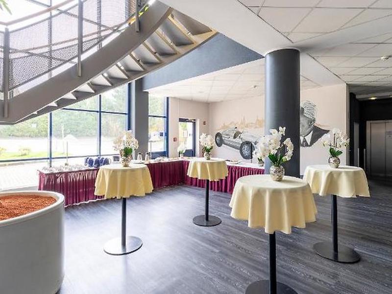 4424390400B71C070F3FE9F075883124