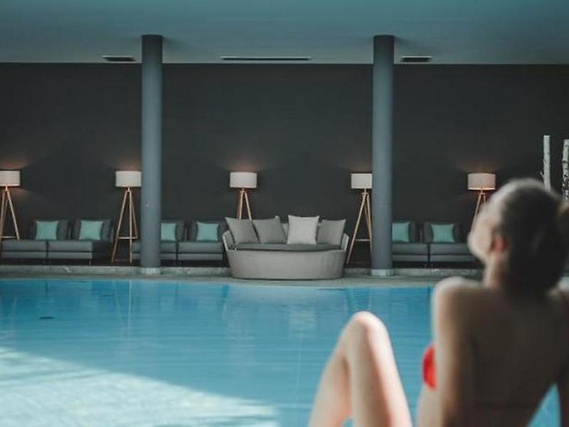 F3E39CFDC371ABF194936F54992D5FCC