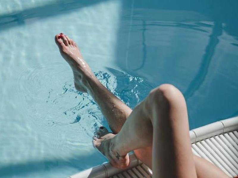 2F5A04C58E8482609F9477D244FEF78D