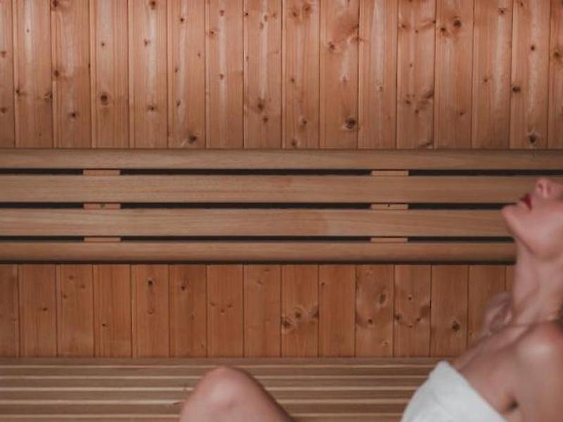 2595881C823F533065CA7BE5890AF50E