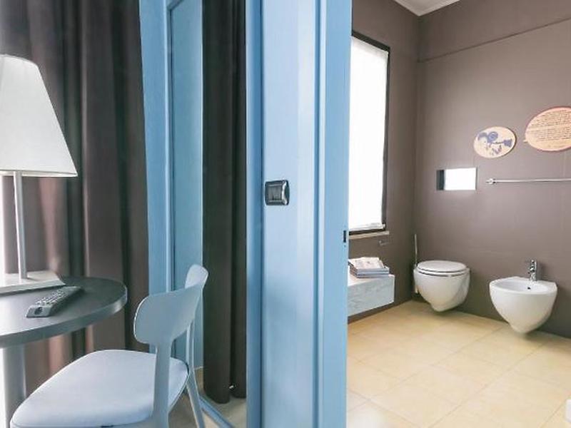 435CB6E96EFA755D297DD00FC2249C48