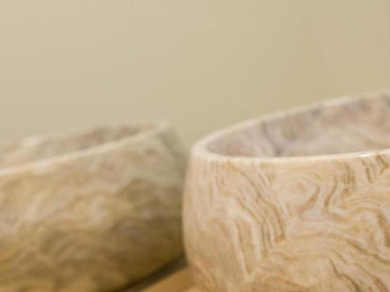 FBE58F34454397993A9846BD060A3ED2