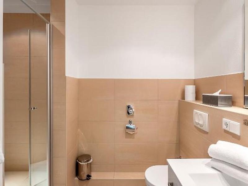 118F7E1DC5068C8E1213B124625C51A4