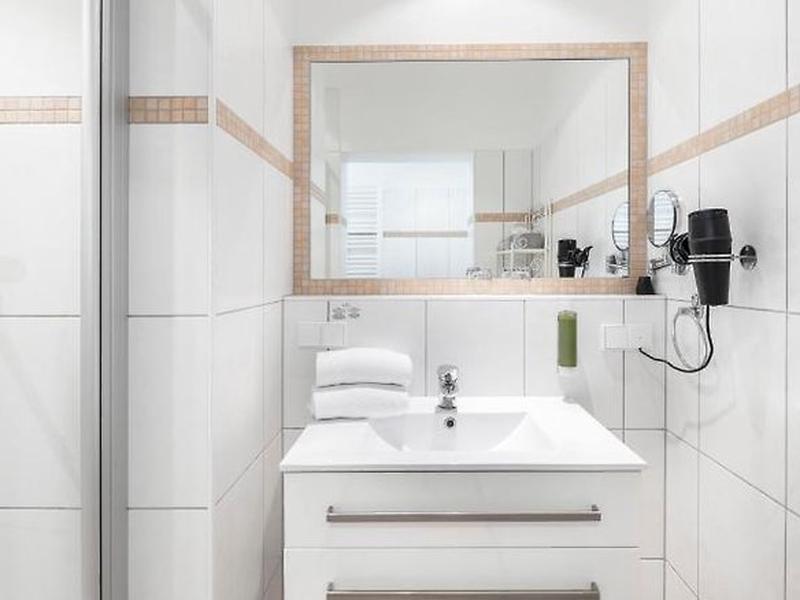 275A4AA97E14BB17F23C536EC75291F7