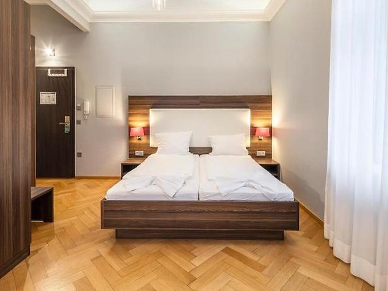 173A24B89C98FDCAEEAB94468B796C19