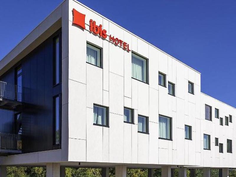 78544EA714D4A1423CB292B69FC2920A