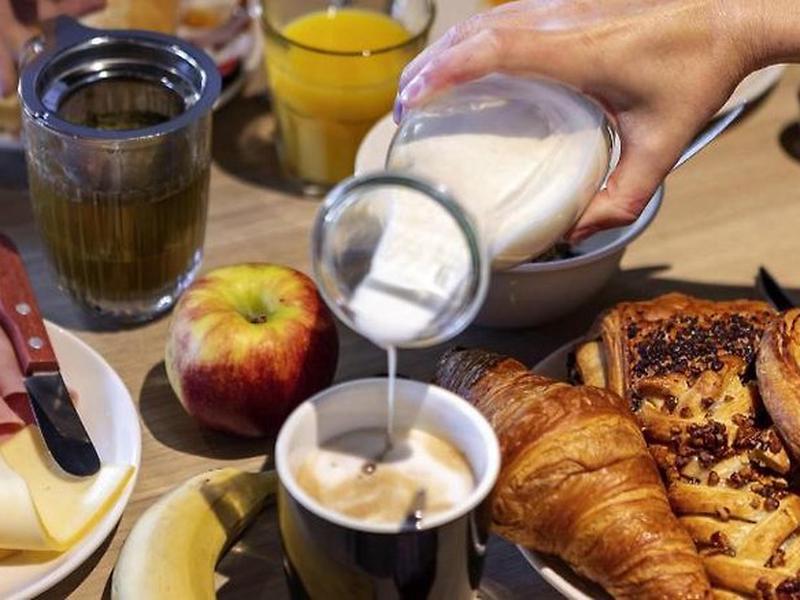 D0E0153A5C279163401C501260F2A8E4