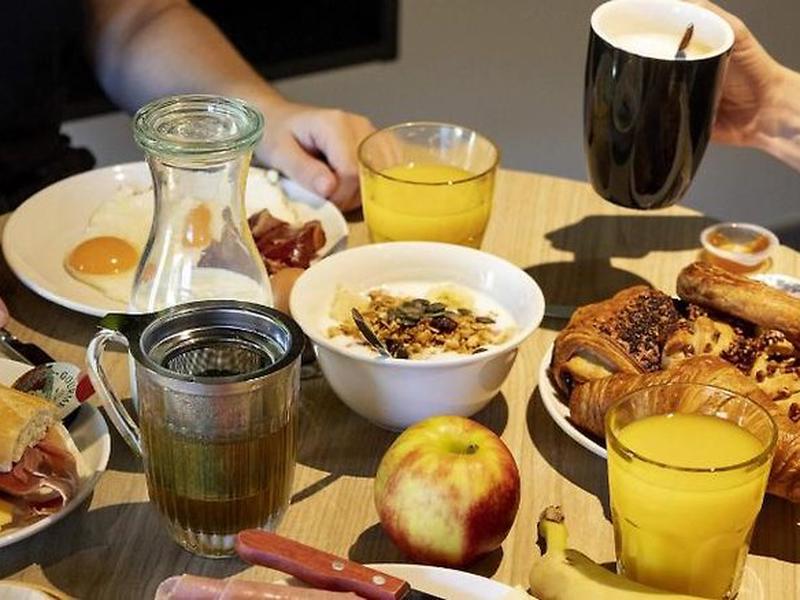 1E6E5C152B4BA6A86D32B9E367039289