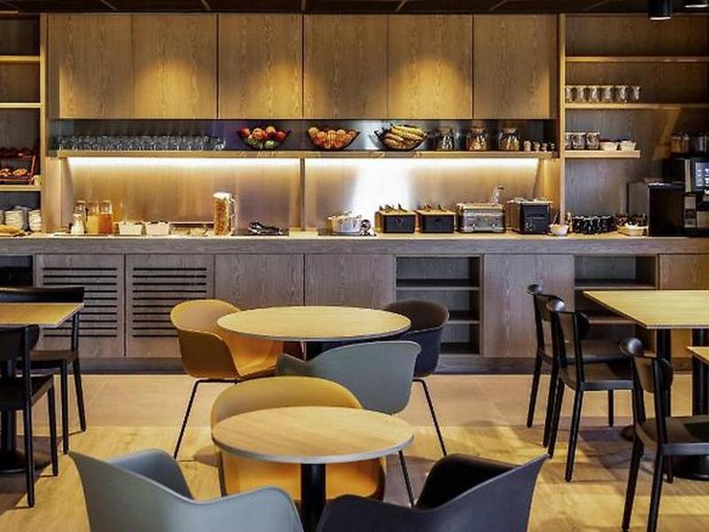 CA0D15380CAB9B30B1BF5A94F577B235