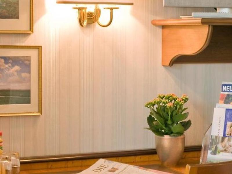 15C7BCA607471116348AC1D269D552B6