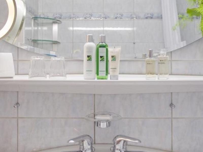 550407B7319A23FEA83348FBC3D97EC9