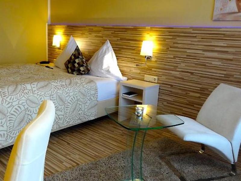 7DD01246C00E66C38C132B241238DB2D