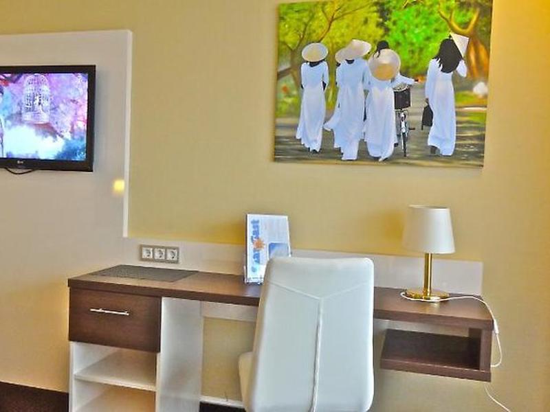 517DB04DBC83A3BD399A920ED03E89B4