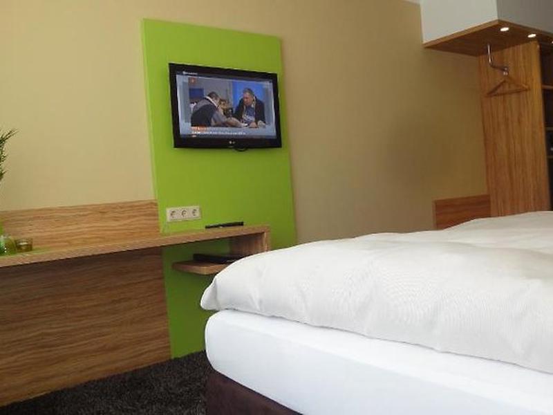 995749BCBF4FC737F34ACC4A349F0745