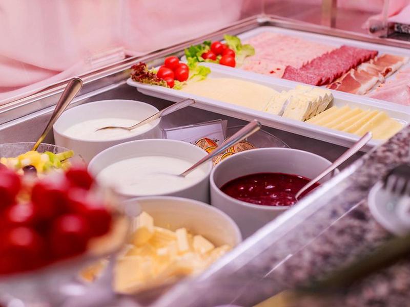 1317DF5C7F0CA2A3E9463E7038AA41F8