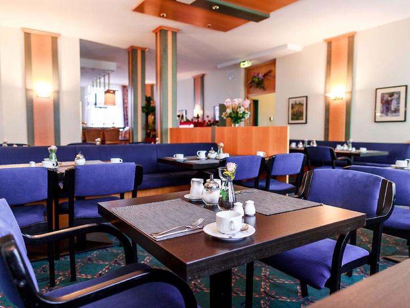 7F64BF7F4D0A829ACBEF2DD4C33C3447