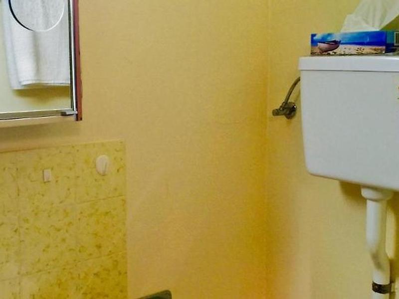 CD4C89E8A1025C09CD560E2FC79F44C9