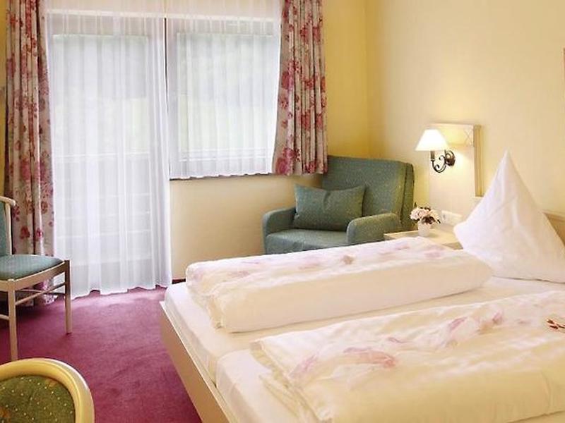 BF06532C250AD06FE6F74742774C5FA6