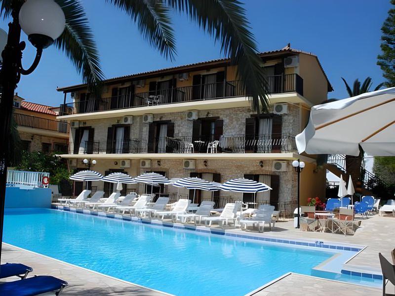 132AA2754BA819E6F520AE07A84EBFD5