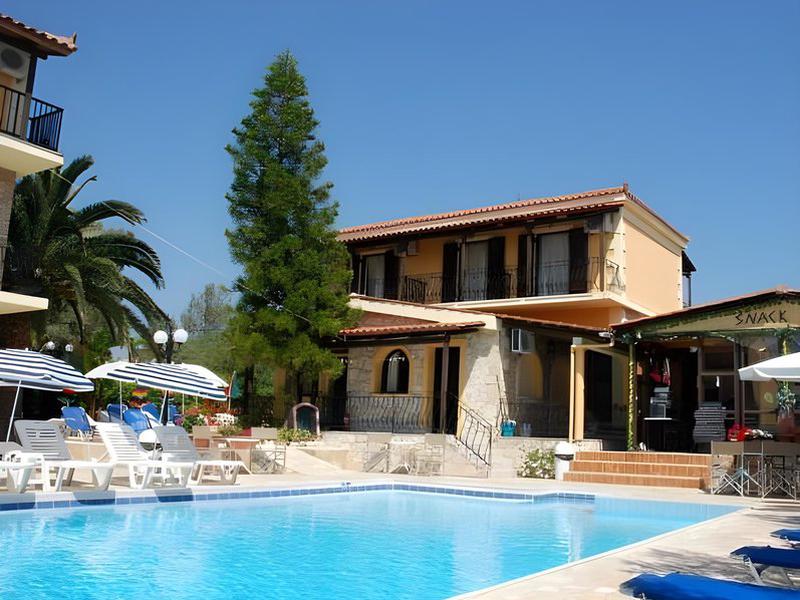 3BA37456FB56D9DEC721A4672ECA24E1