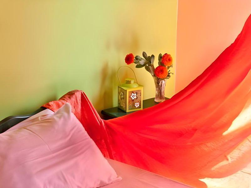 2C25A583493648689FB1FD5DE8B2368B