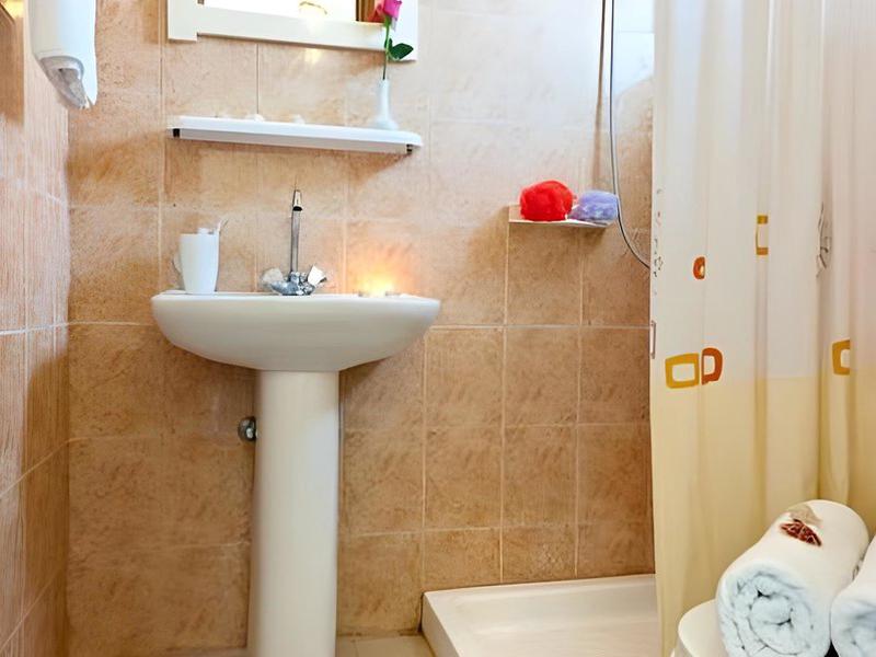 75F50699630B77CD1E9311DC6A996CCE