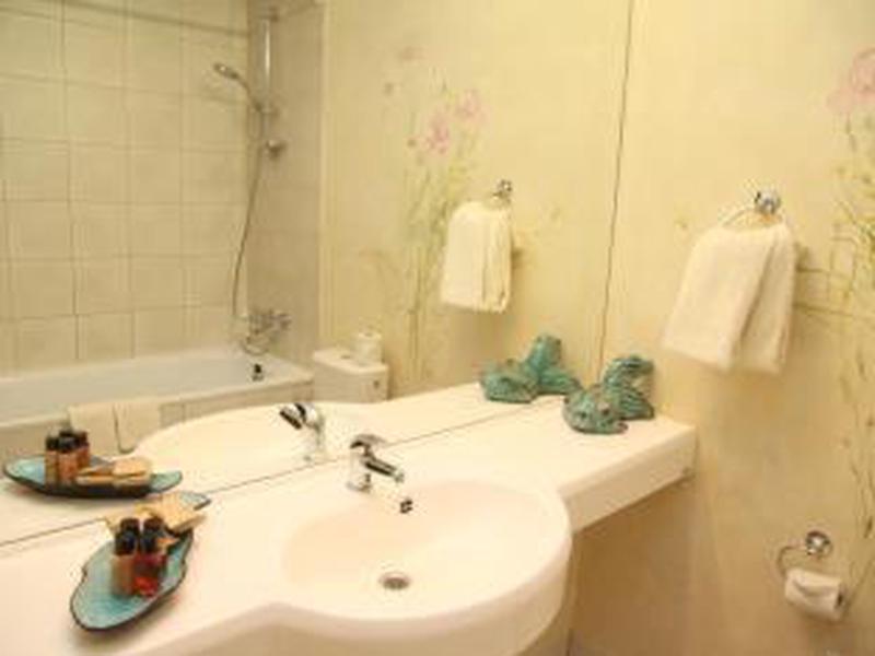 8409EB6E9BF29C7AAE4639C40EA032E9