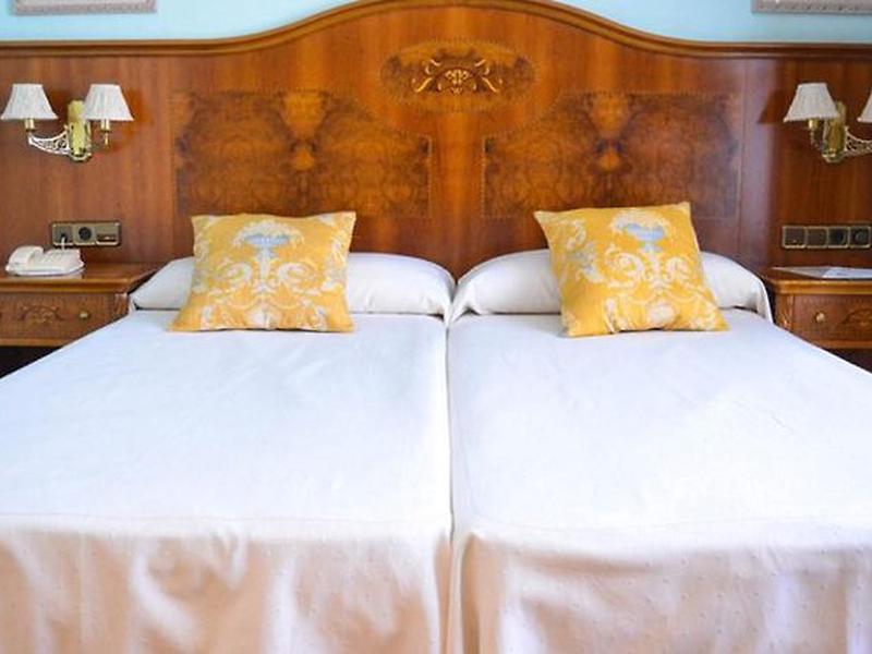 76CD77FA1526887840504E8F69C82C53