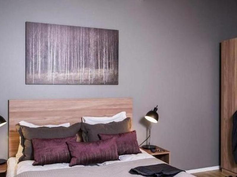 5C7A1C7CA76CDA8D3A8902A53729A4A2