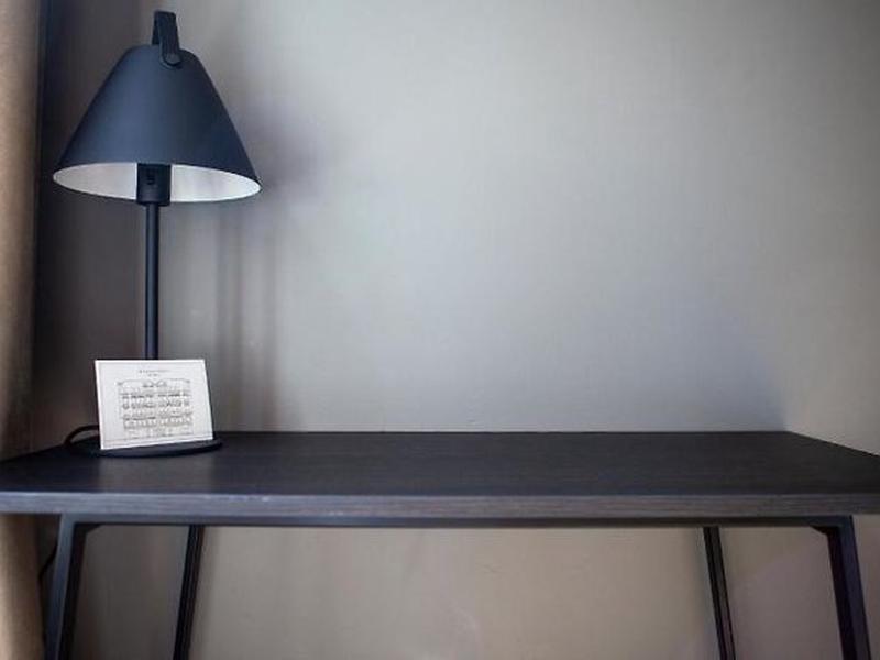 F58A6796DC3D42A355E963B2C63E223E