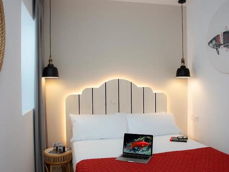 2888018D095F5A47FE176EC1534062D5