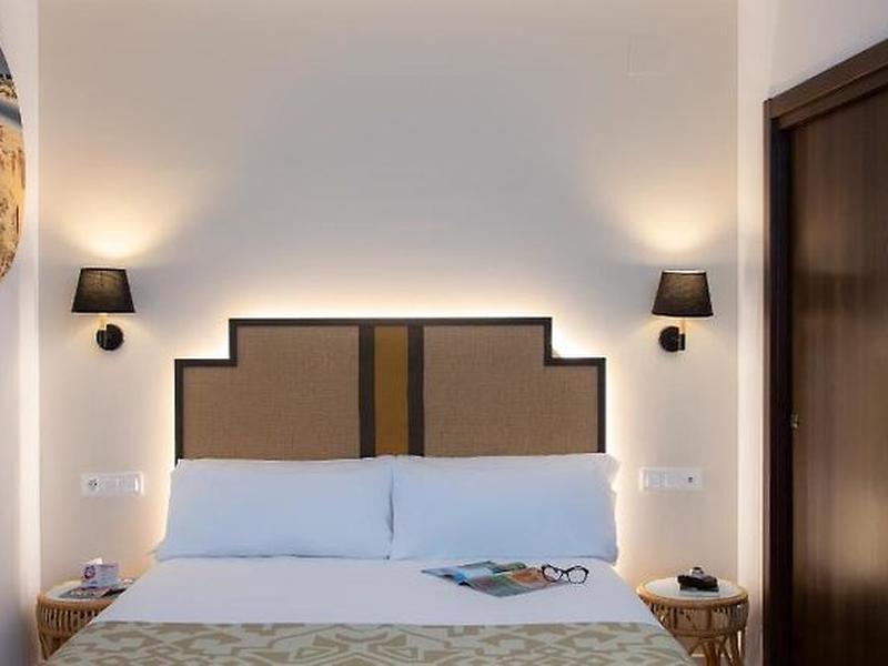 F224DE88FC931A1559427A07D1175741