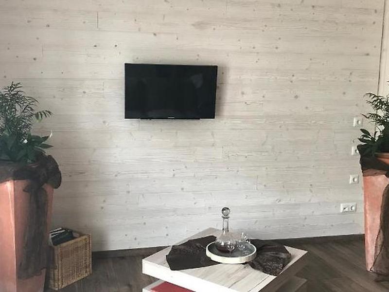 981CBD2D6D09A8702D57EAA31D7F188A