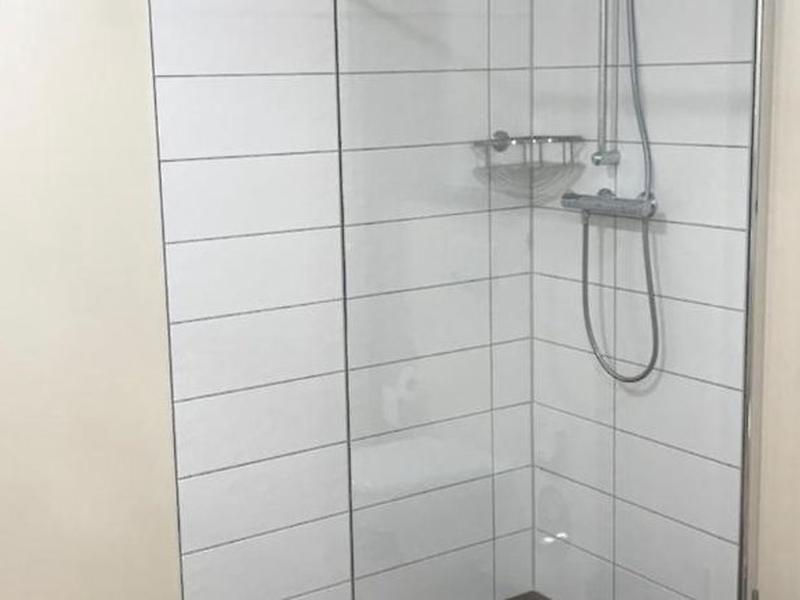 3B0869D16CE232219291B6A64D5F13D8